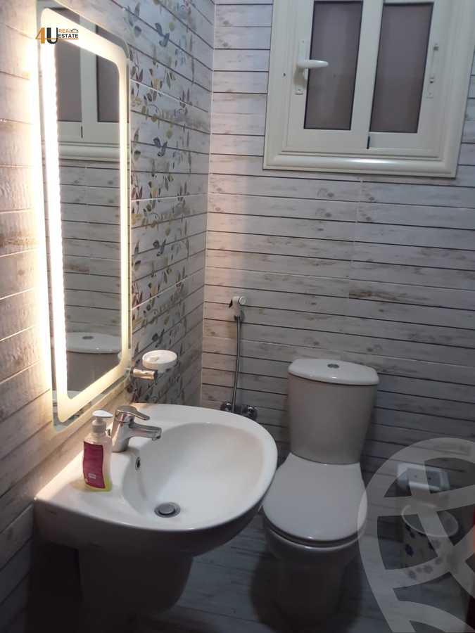 https://aqarmap.com.eg/en/listing/6179216-for-sale-cairo-new-cairo-compounds-sephora-heights
