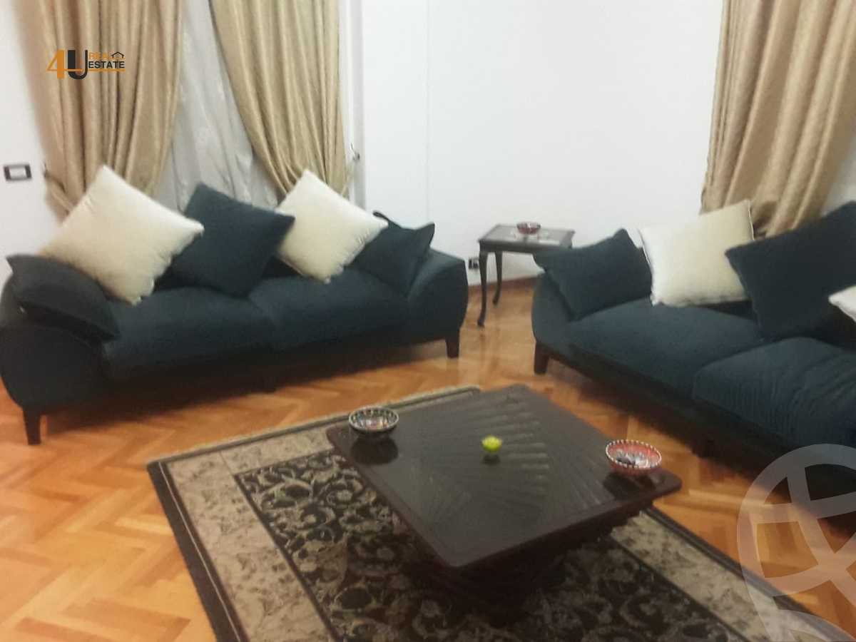 https://aqarmap.com.eg/en/listing/6179216-for-sale-cairo-new-cairo-compounds-sephora-heights