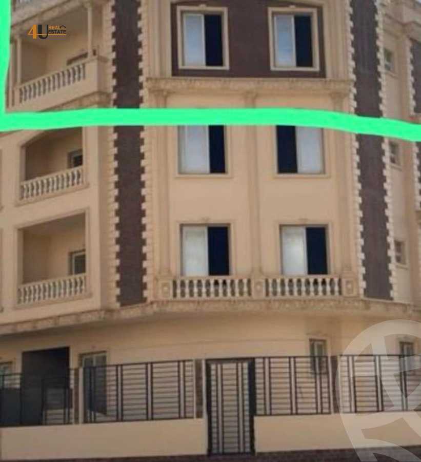 https://aqarmap.com.eg/en/listing/6179268-for-sale-cairo-new-cairo-el-andalous-al-andalus-1