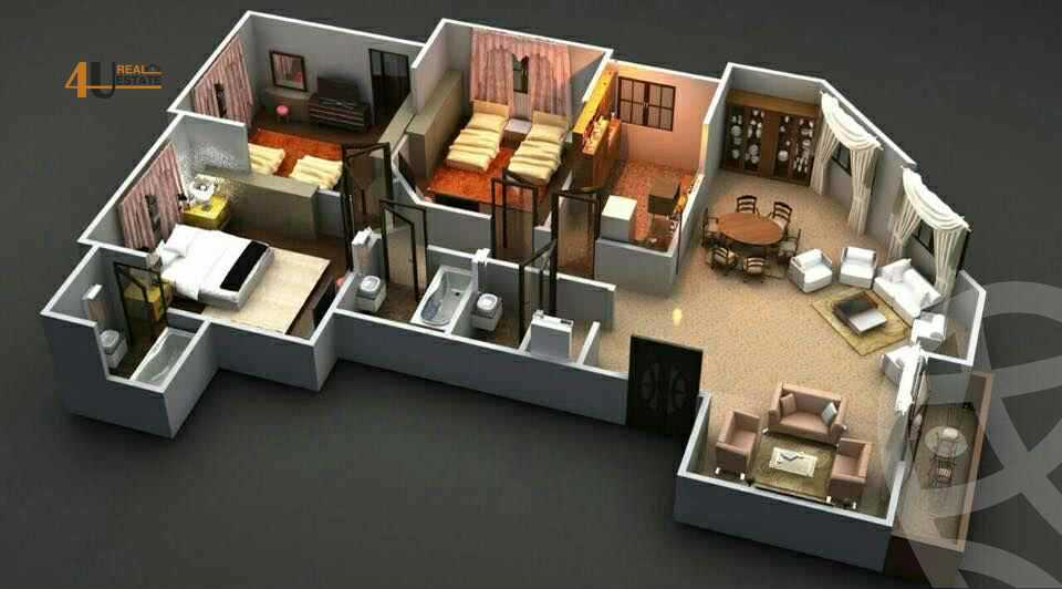 https://aqarmap.com.eg/en/listing/6179268-for-sale-cairo-new-cairo-el-andalous-al-andalus-1