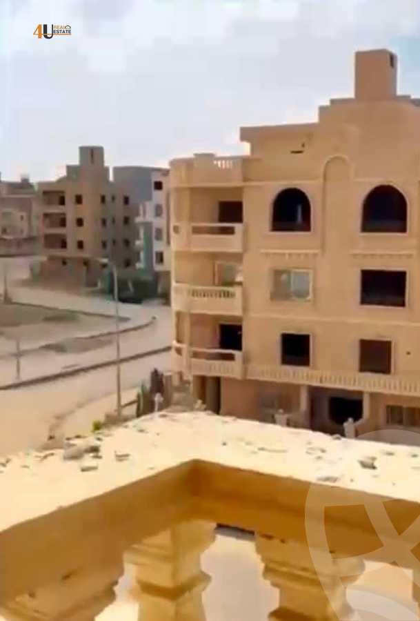 https://aqarmap.com.eg/en/listing/6179268-for-sale-cairo-new-cairo-el-andalous-al-andalus-1