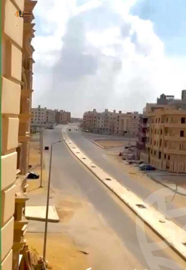 https://aqarmap.com.eg/en/listing/6179268-for-sale-cairo-new-cairo-el-andalous-al-andalus-1