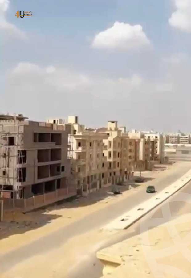 https://aqarmap.com.eg/en/listing/6179268-for-sale-cairo-new-cairo-el-andalous-al-andalus-1