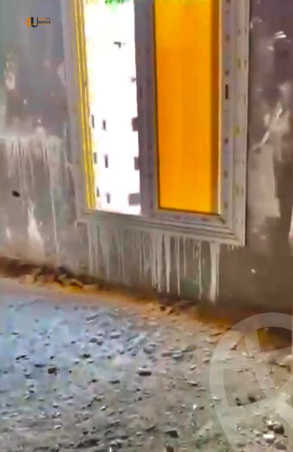 https://aqarmap.com.eg/en/listing/6179268-for-sale-cairo-new-cairo-el-andalous-al-andalus-1