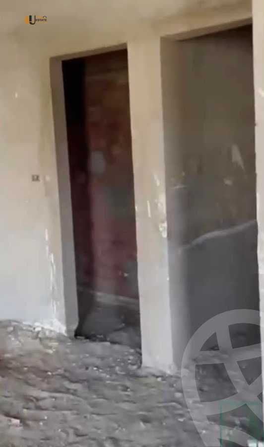 https://aqarmap.com.eg/en/listing/6179268-for-sale-cairo-new-cairo-el-andalous-al-andalus-1