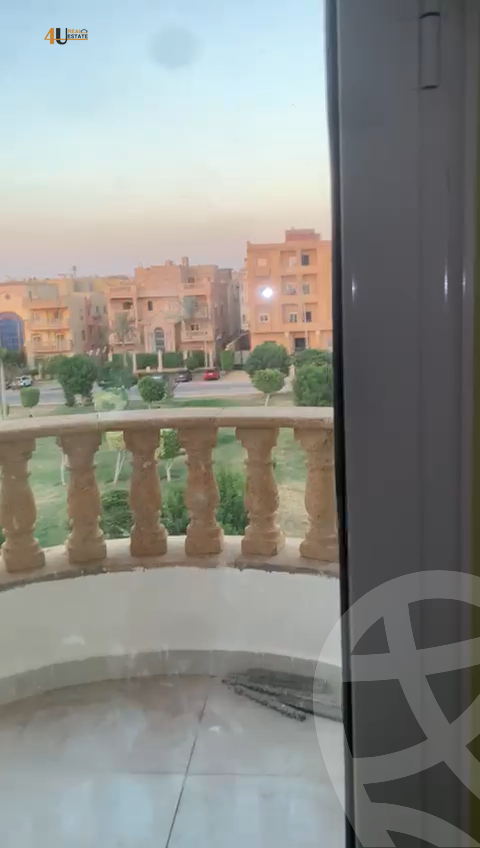 https://aqarmap.com.eg/ar/listing/6180034-for-rent-cairo-new-cairo-el-narges-el-narges-7-naguib-el-rihani-st