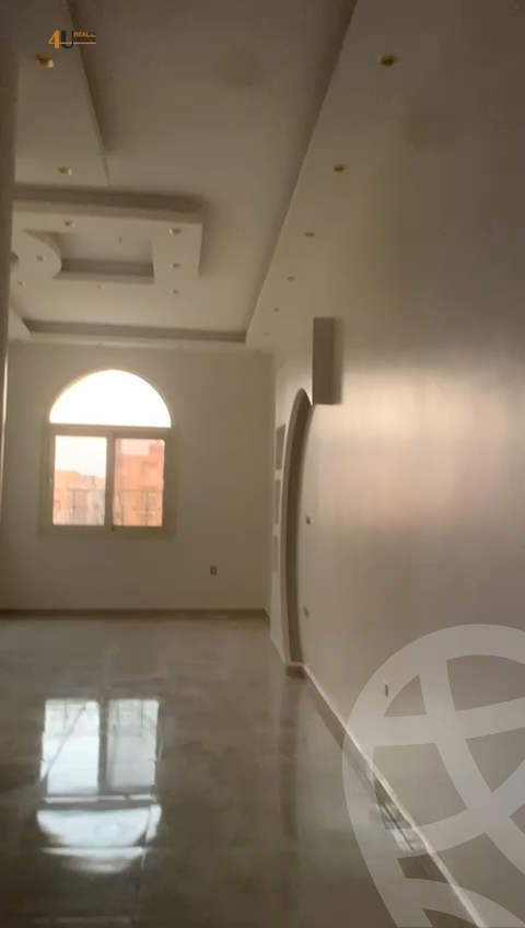 https://aqarmap.com.eg/ar/listing/6180034-for-rent-cairo-new-cairo-el-narges-el-narges-7-naguib-el-rihani-st