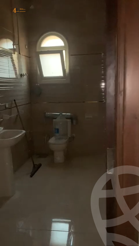 https://aqarmap.com.eg/ar/listing/6180034-for-rent-cairo-new-cairo-el-narges-el-narges-7-naguib-el-rihani-st