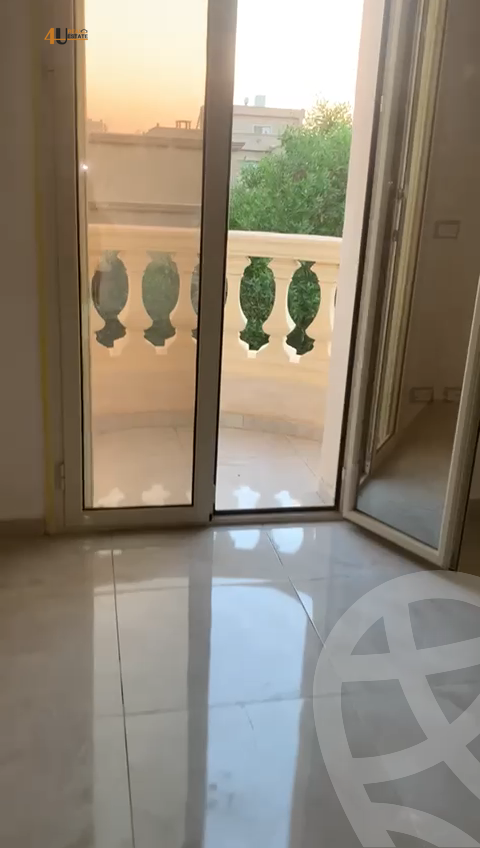 https://aqarmap.com.eg/ar/listing/6180034-for-rent-cairo-new-cairo-el-narges-el-narges-7-naguib-el-rihani-st