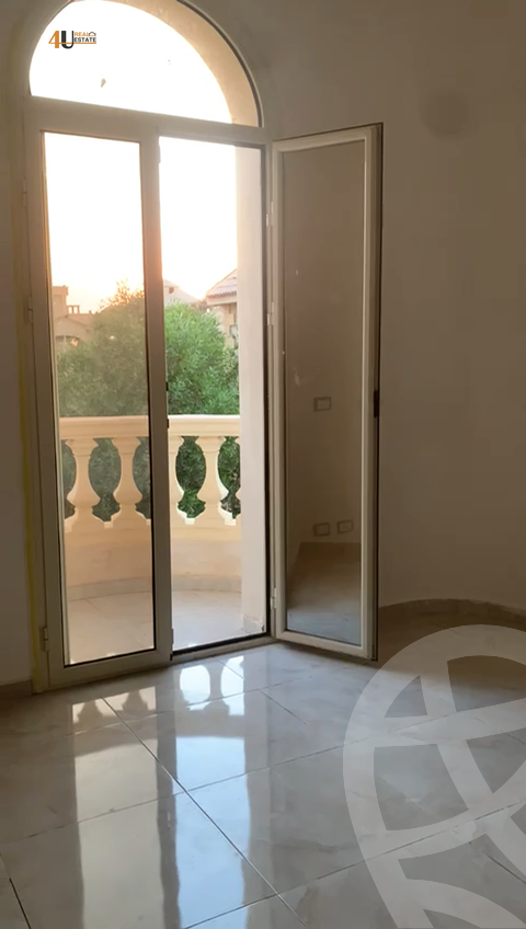 https://aqarmap.com.eg/ar/listing/6180034-for-rent-cairo-new-cairo-el-narges-el-narges-7-naguib-el-rihani-st