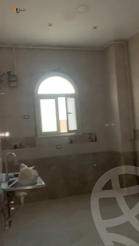 https://aqarmap.com.eg/ar/listing/6180034-for-rent-cairo-new-cairo-el-narges-el-narges-7-naguib-el-rihani-st