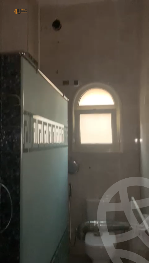 https://aqarmap.com.eg/ar/listing/6180034-for-rent-cairo-new-cairo-el-narges-el-narges-7-naguib-el-rihani-st