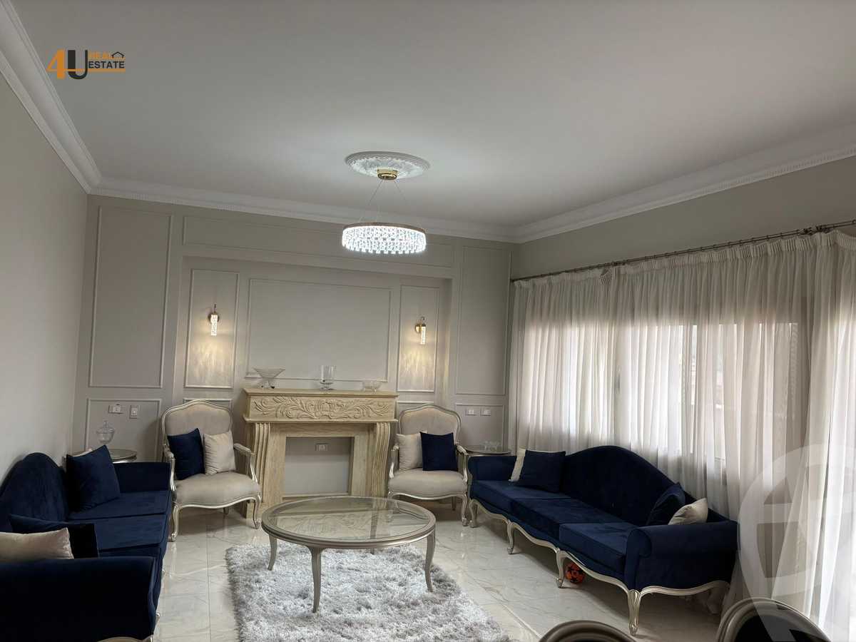 https://aqarmap.com.eg/ar/listing/6180058-for-sale-cairo-new-cairo-ganob-el-akadamiya-south-academy-b-medhat-el-kholy-st