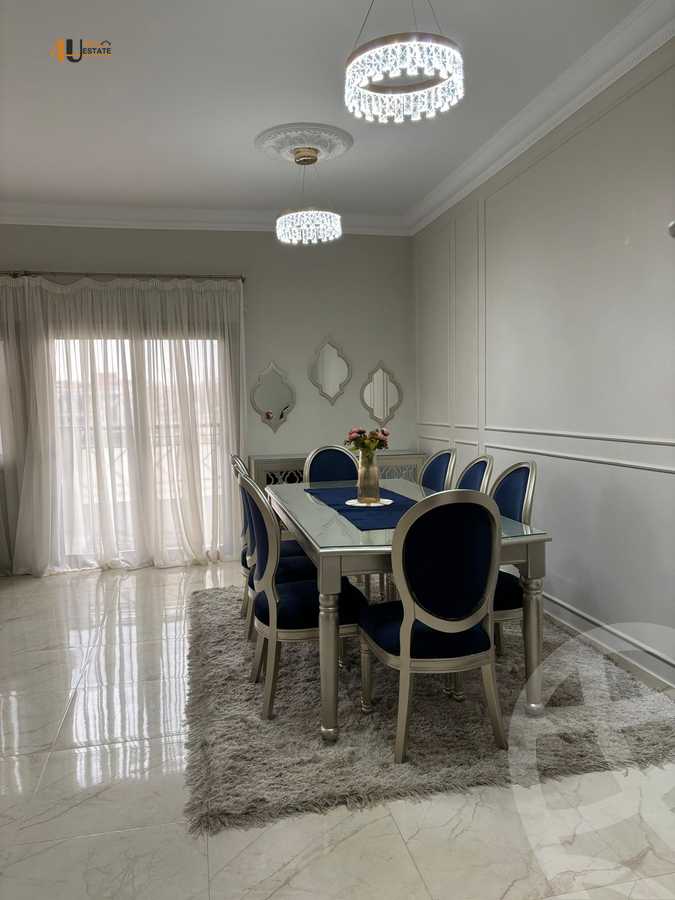 https://aqarmap.com.eg/ar/listing/6180058-for-sale-cairo-new-cairo-ganob-el-akadamiya-south-academy-b-medhat-el-kholy-st