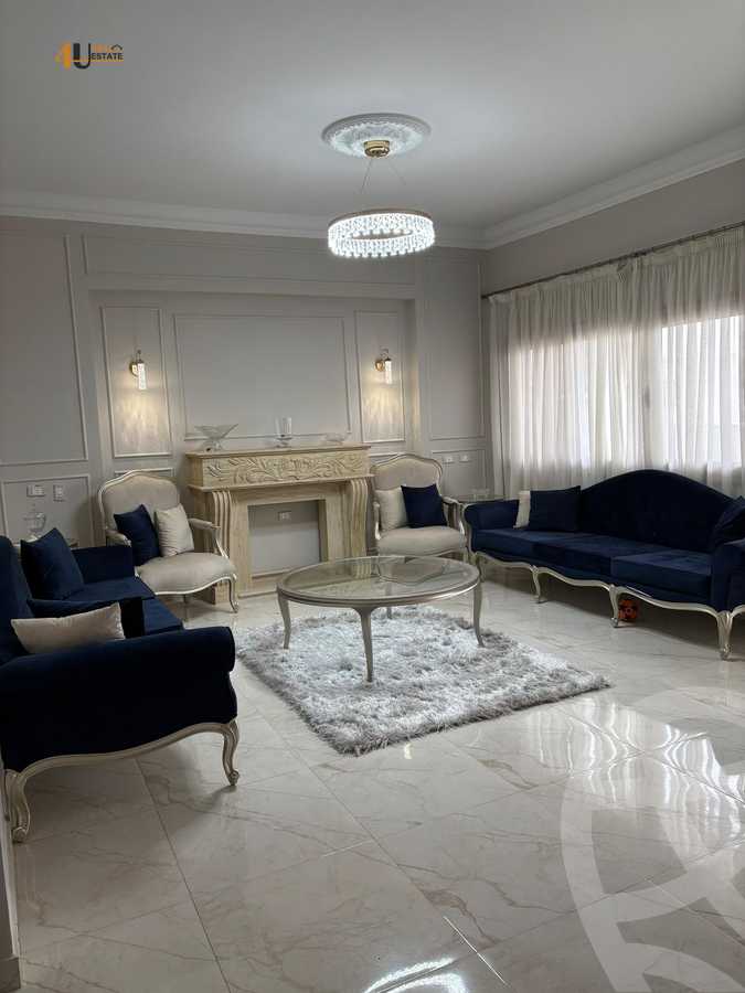 https://aqarmap.com.eg/ar/listing/6180058-for-sale-cairo-new-cairo-ganob-el-akadamiya-south-academy-b-medhat-el-kholy-st