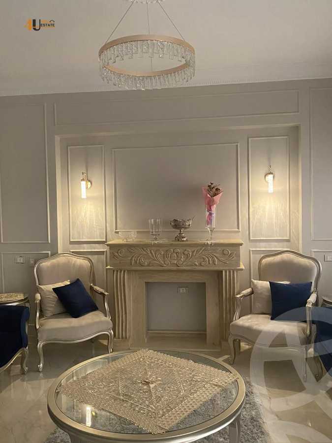 https://aqarmap.com.eg/ar/listing/6180058-for-sale-cairo-new-cairo-ganob-el-akadamiya-south-academy-b-medhat-el-kholy-st