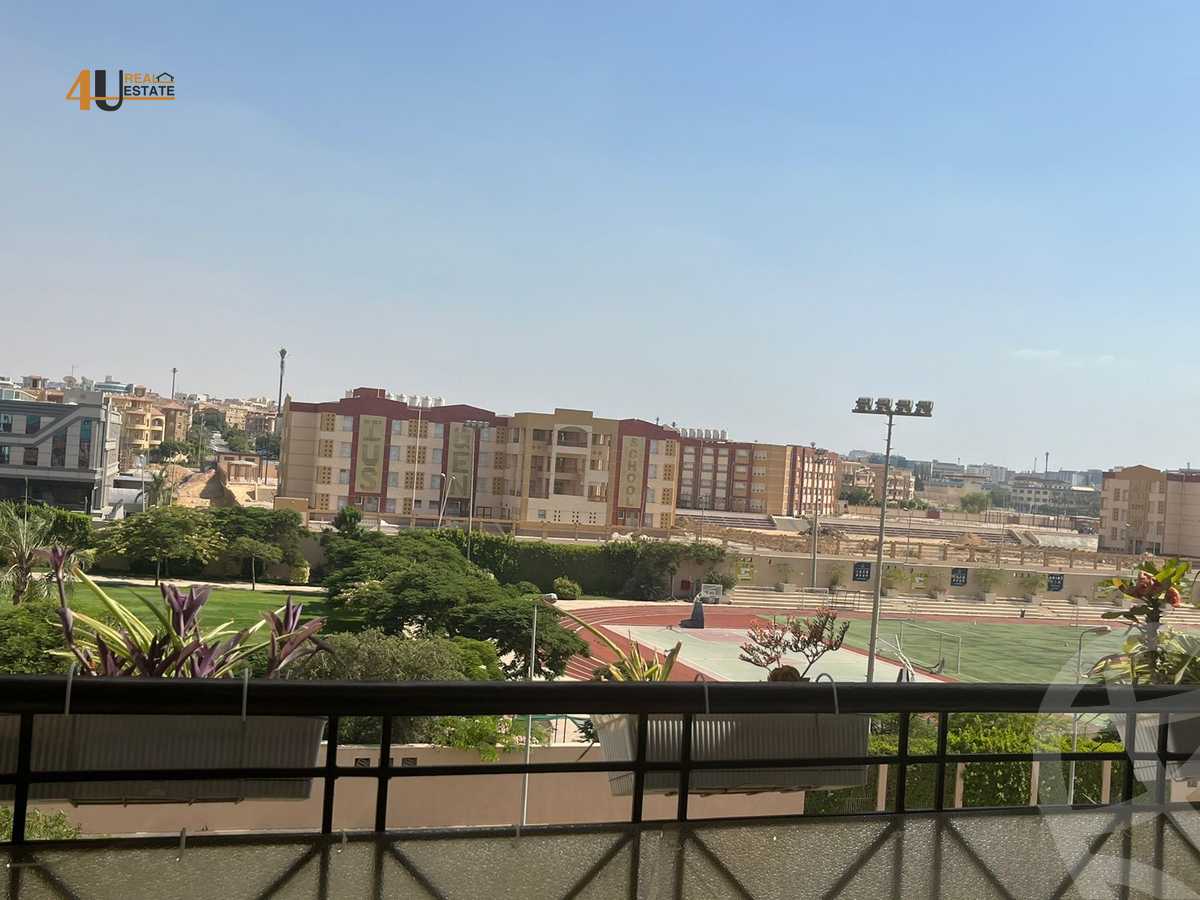 https://aqarmap.com.eg/ar/listing/6180058-for-sale-cairo-new-cairo-ganob-el-akadamiya-south-academy-b-medhat-el-kholy-st