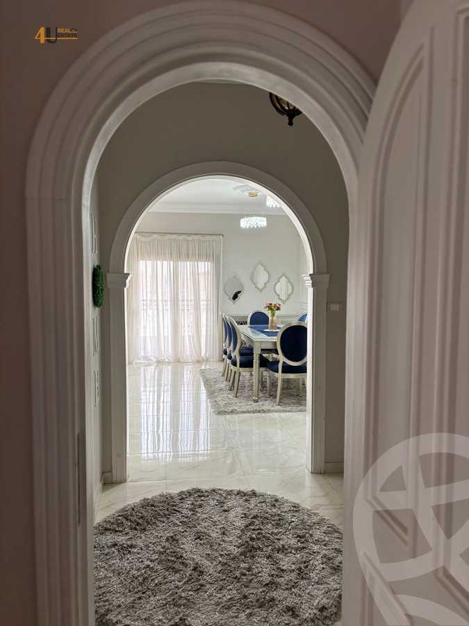 https://aqarmap.com.eg/ar/listing/6180058-for-sale-cairo-new-cairo-ganob-el-akadamiya-south-academy-b-medhat-el-kholy-st