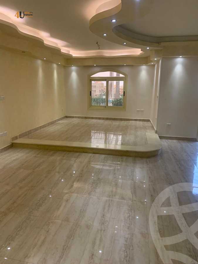 https://aqarmap.com.eg/en/listing/6180065-for-rent-cairo-new-cairo-el-narges-el-narges-8-omar-makram-street