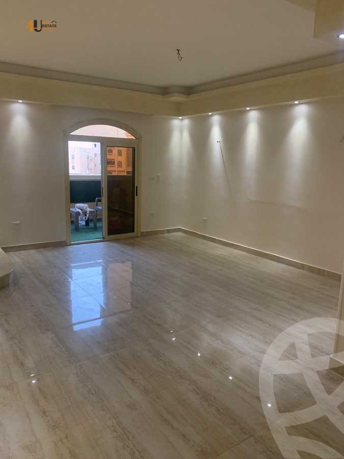 https://aqarmap.com.eg/en/listing/6180065-for-rent-cairo-new-cairo-el-narges-el-narges-8-omar-makram-street
