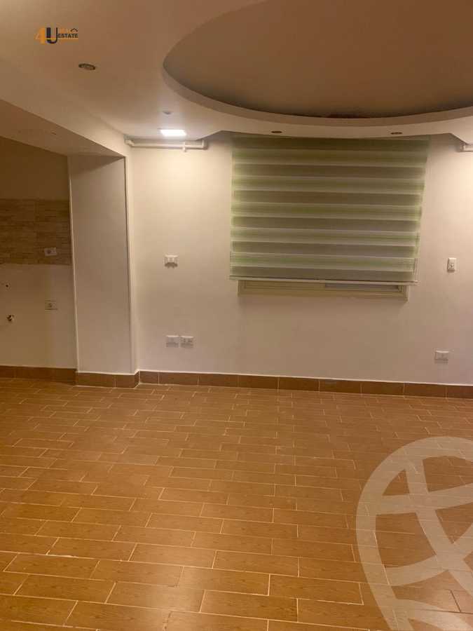 https://aqarmap.com.eg/en/listing/6180065-for-rent-cairo-new-cairo-el-narges-el-narges-8-omar-makram-street