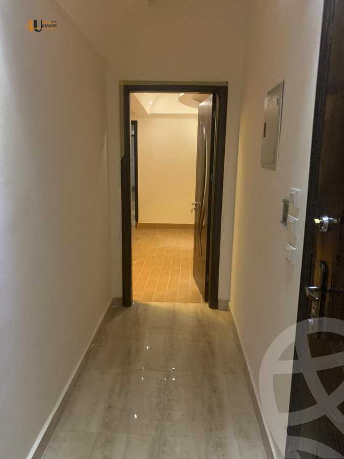 https://aqarmap.com.eg/en/listing/6180065-for-rent-cairo-new-cairo-el-narges-el-narges-8-omar-makram-street