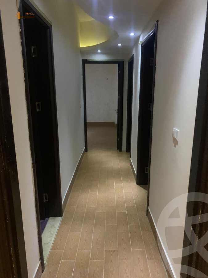 https://aqarmap.com.eg/en/listing/6180065-for-rent-cairo-new-cairo-el-narges-el-narges-8-omar-makram-street