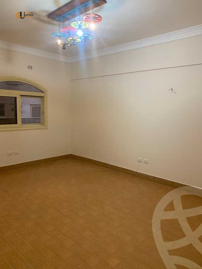 https://aqarmap.com.eg/en/listing/6180065-for-rent-cairo-new-cairo-el-narges-el-narges-8-omar-makram-street