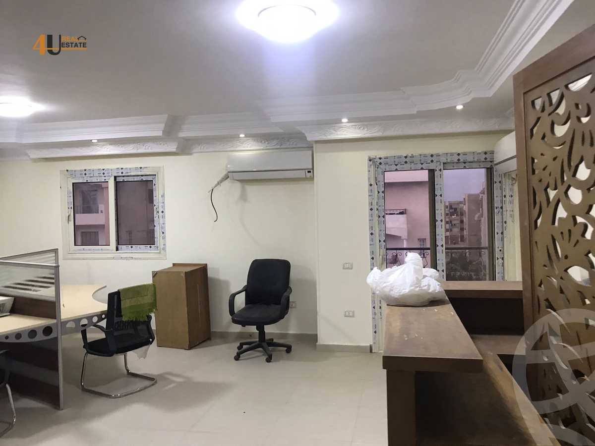 https://aqarmap.com.eg/en/listing/6180176-for-rent-cairo-new-cairo-el-diplomaseen