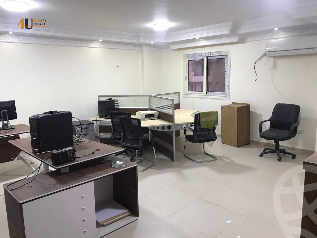 https://aqarmap.com.eg/en/listing/6180176-for-rent-cairo-new-cairo-el-diplomaseen