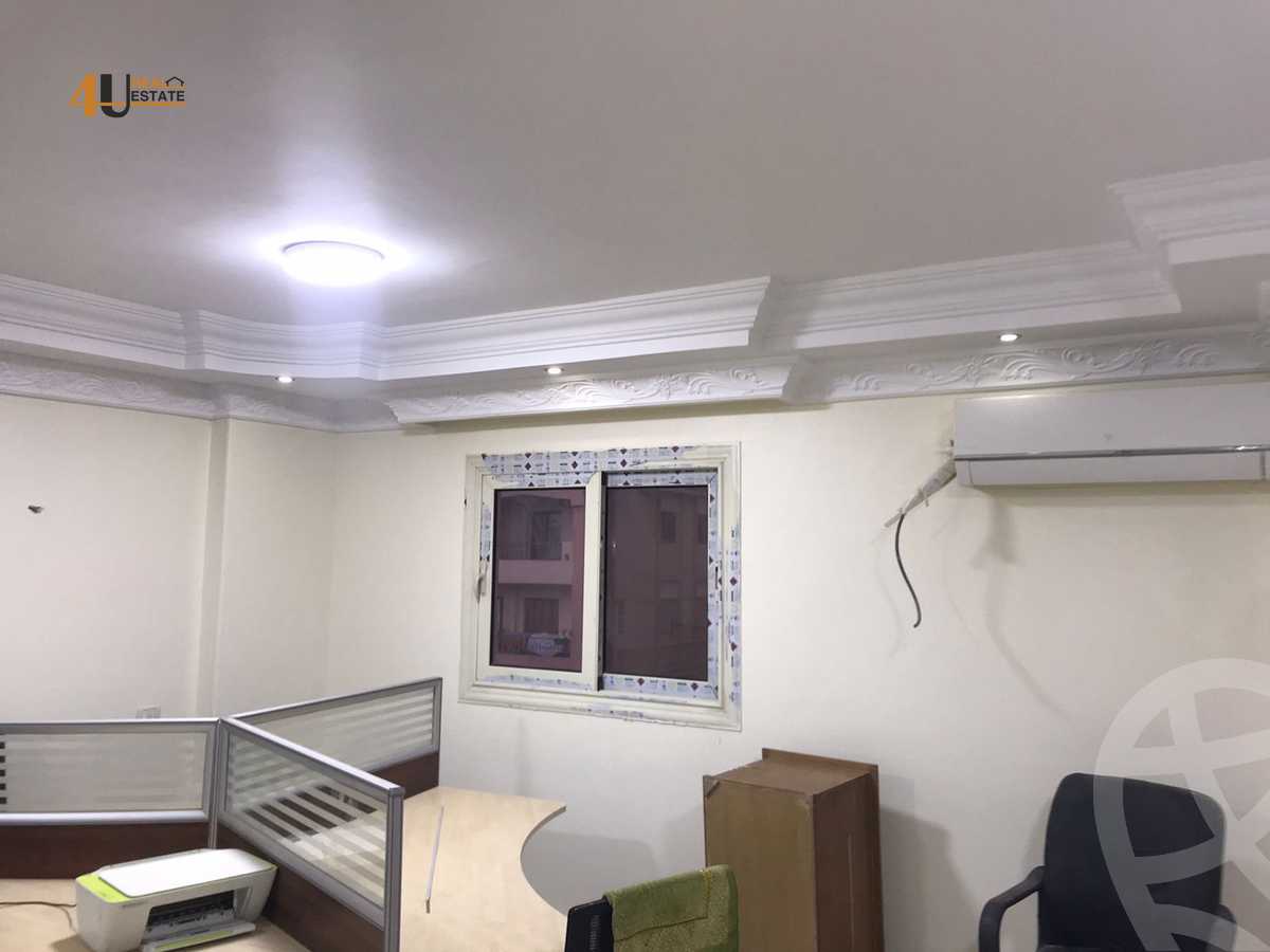 https://aqarmap.com.eg/en/listing/6180176-for-rent-cairo-new-cairo-el-diplomaseen