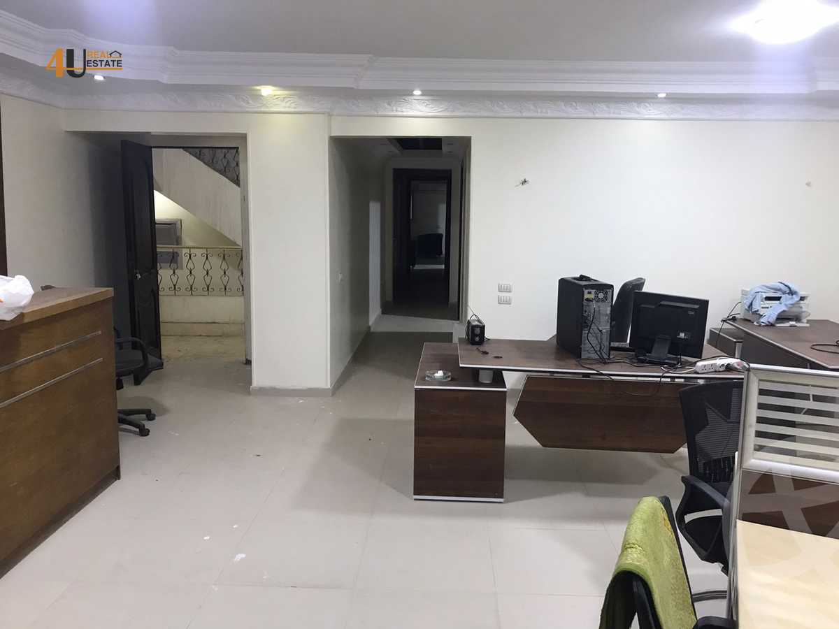 https://aqarmap.com.eg/en/listing/6180176-for-rent-cairo-new-cairo-el-diplomaseen
