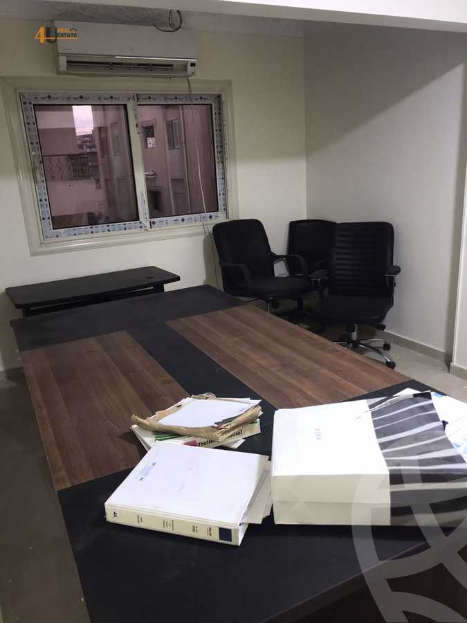 https://aqarmap.com.eg/en/listing/6180176-for-rent-cairo-new-cairo-el-diplomaseen
