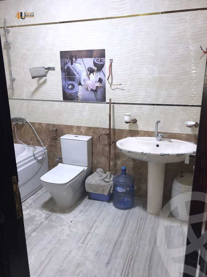 https://aqarmap.com.eg/en/listing/6180176-for-rent-cairo-new-cairo-el-diplomaseen