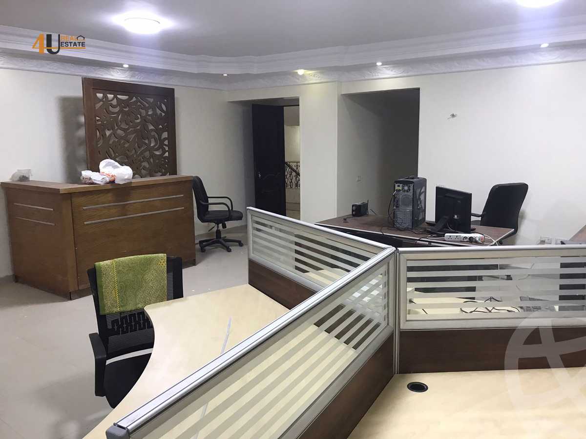 https://aqarmap.com.eg/en/listing/6180176-for-rent-cairo-new-cairo-el-diplomaseen