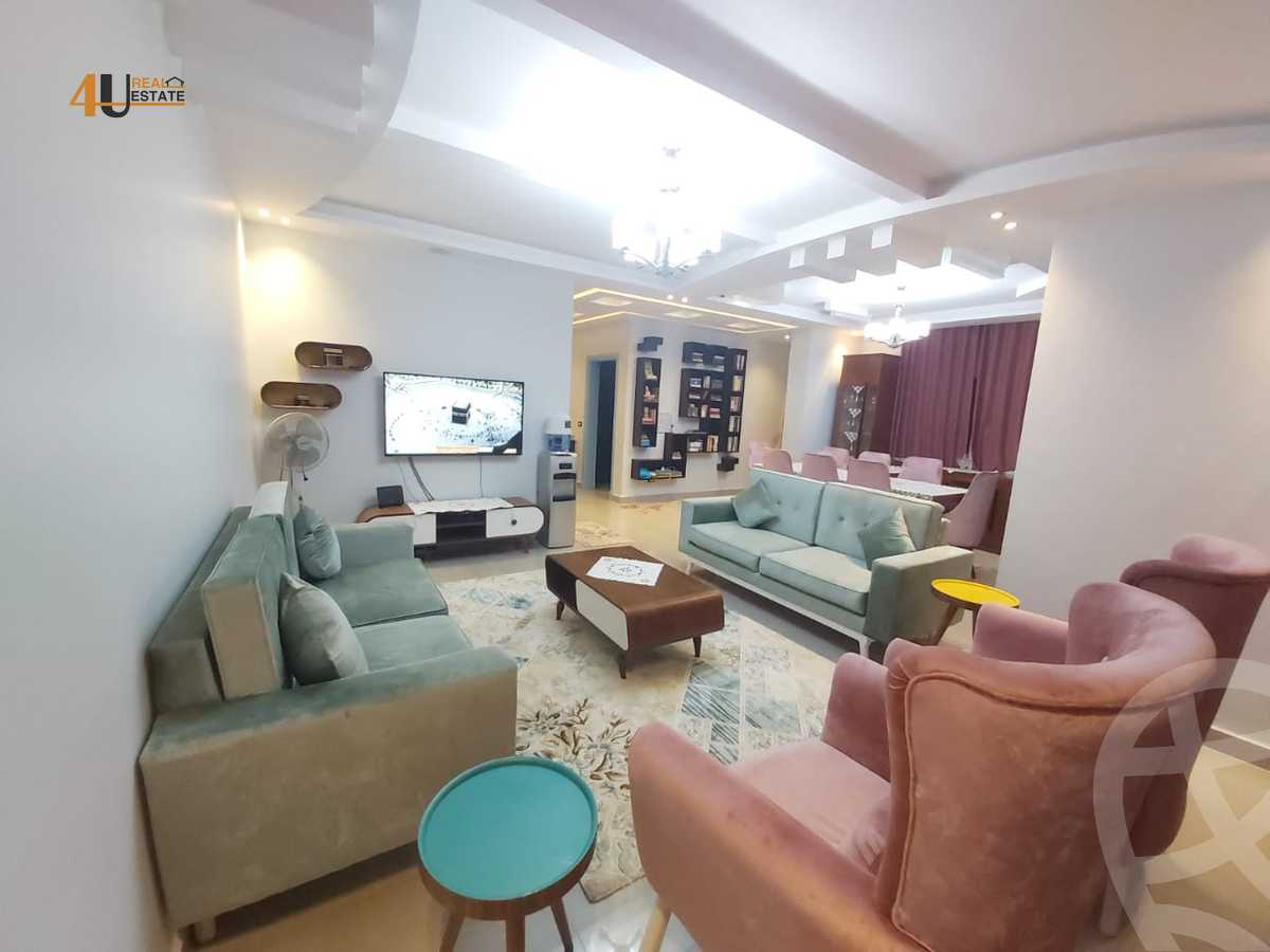 https://aqarmap.com.eg/ar/listing/6180262-for-rent-cairo-new-cairo-gharb-arabila-doctor-hani-maher-st