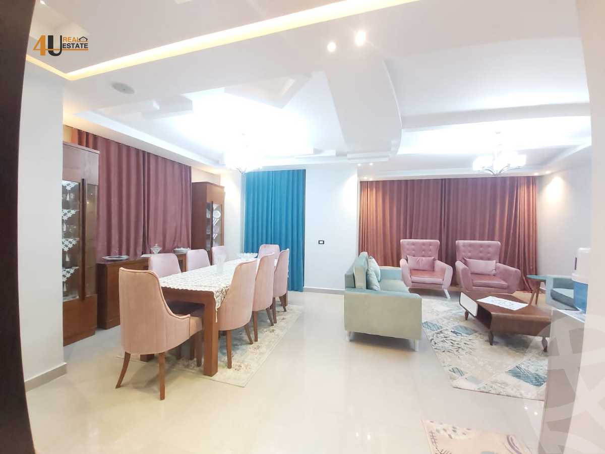 https://aqarmap.com.eg/ar/listing/6180262-for-rent-cairo-new-cairo-gharb-arabila-doctor-hani-maher-st