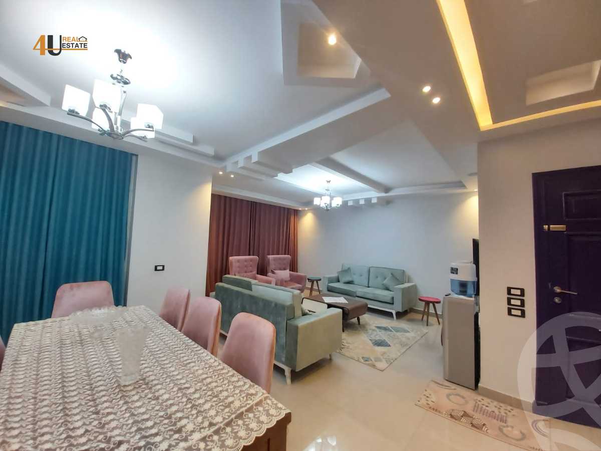 https://aqarmap.com.eg/ar/listing/6180262-for-rent-cairo-new-cairo-gharb-arabila-doctor-hani-maher-st