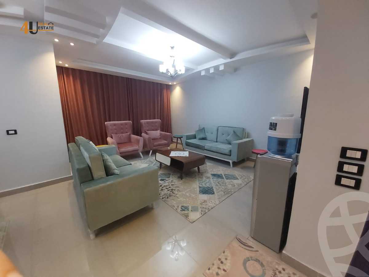 https://aqarmap.com.eg/ar/listing/6180262-for-rent-cairo-new-cairo-gharb-arabila-doctor-hani-maher-st