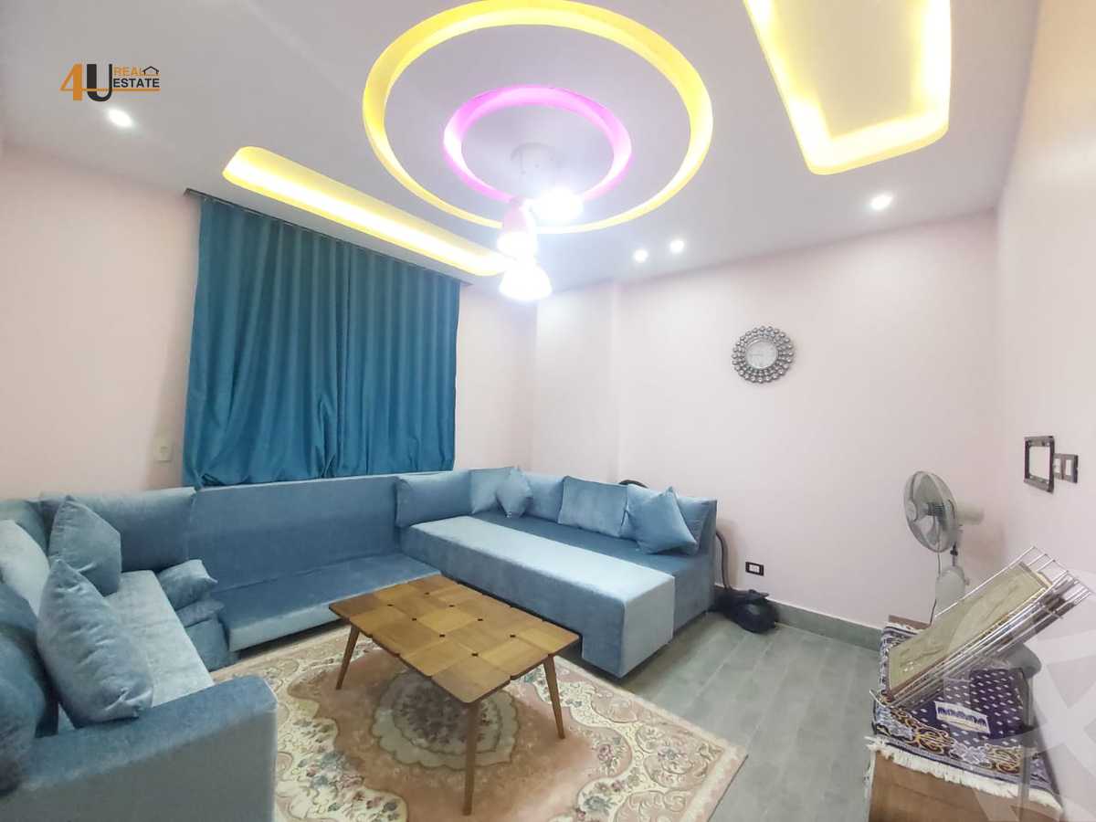https://aqarmap.com.eg/ar/listing/6180262-for-rent-cairo-new-cairo-gharb-arabila-doctor-hani-maher-st