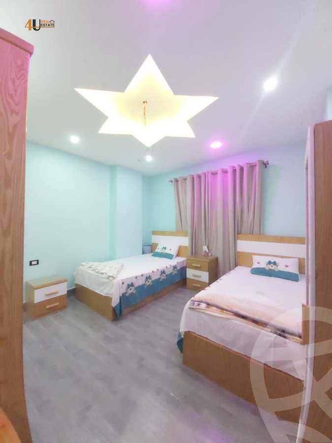 https://aqarmap.com.eg/ar/listing/6180262-for-rent-cairo-new-cairo-gharb-arabila-doctor-hani-maher-st