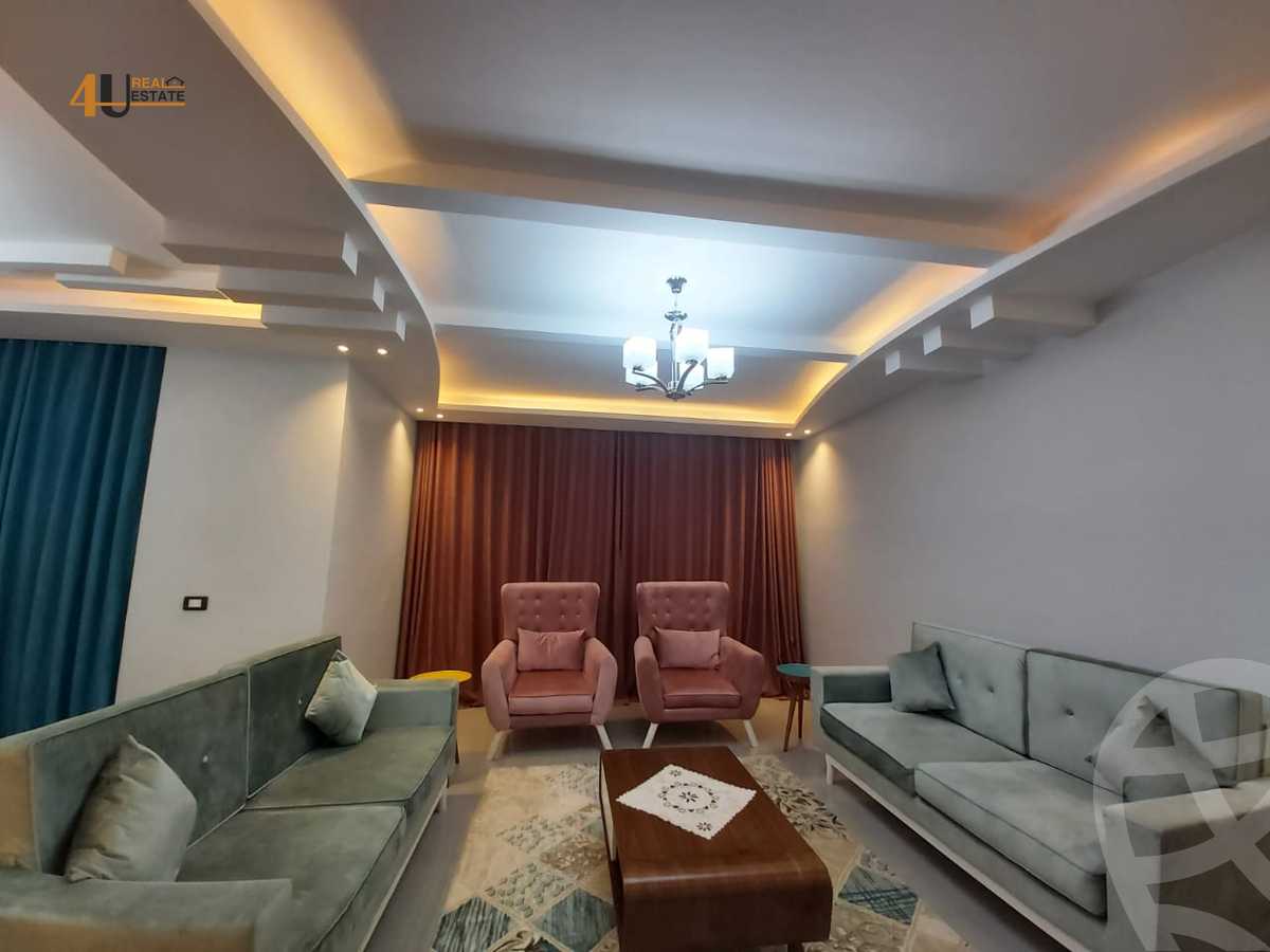 https://aqarmap.com.eg/ar/listing/6180262-for-rent-cairo-new-cairo-gharb-arabila-doctor-hani-maher-st