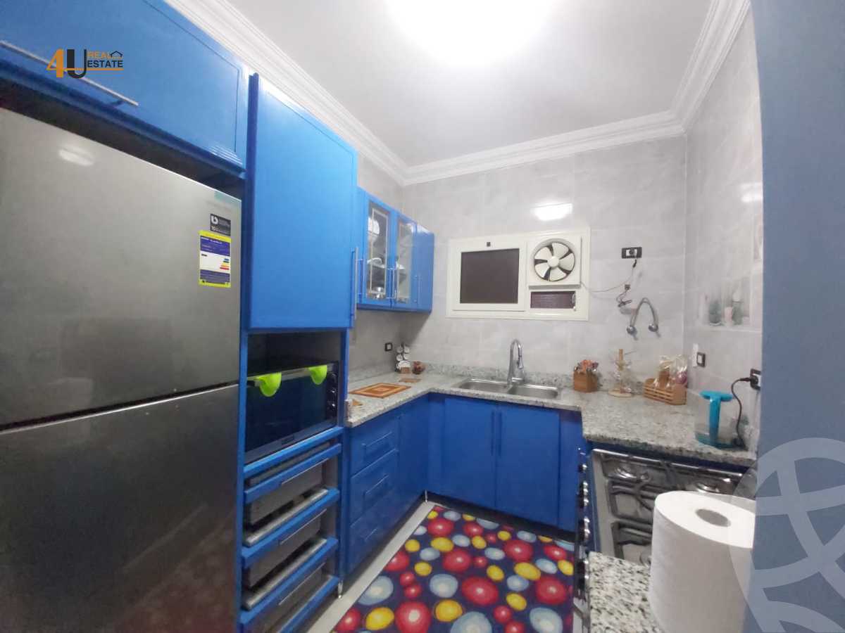 https://aqarmap.com.eg/ar/listing/6180262-for-rent-cairo-new-cairo-gharb-arabila-doctor-hani-maher-st