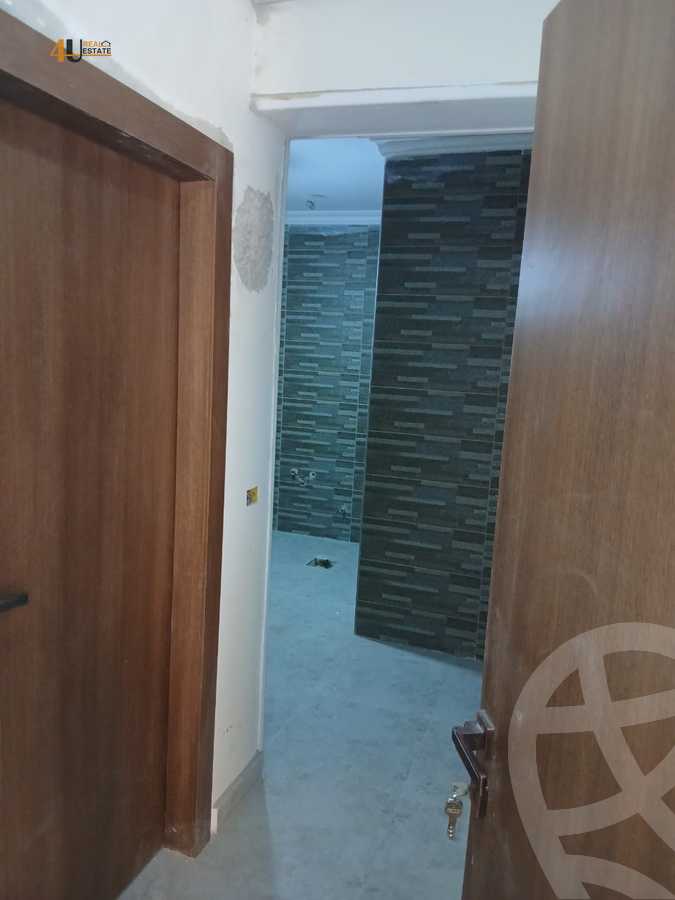 https://aqarmap.com.eg/ar/listing/6180849-for-sale-cairo-new-cairo-south-investors-al-gezira-st