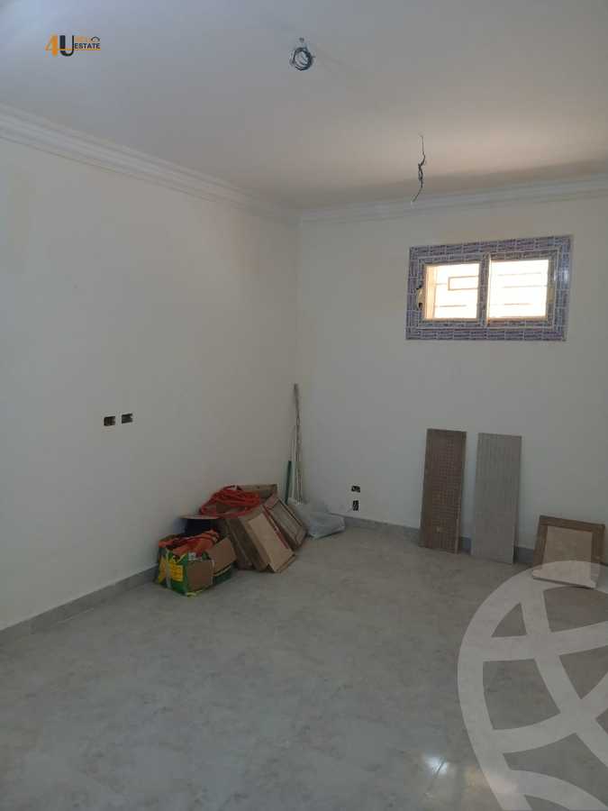 https://aqarmap.com.eg/ar/listing/6180849-for-sale-cairo-new-cairo-south-investors-al-gezira-st