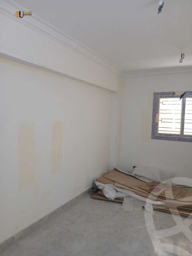 https://aqarmap.com.eg/ar/listing/6180849-for-sale-cairo-new-cairo-south-investors-al-gezira-st