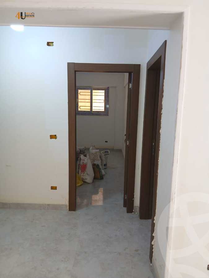 https://aqarmap.com.eg/ar/listing/6180849-for-sale-cairo-new-cairo-south-investors-al-gezira-st