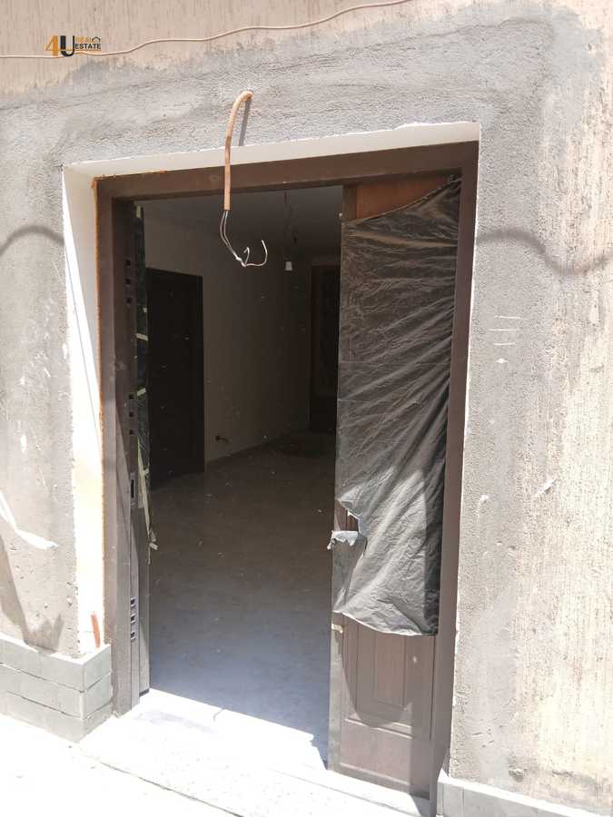 https://aqarmap.com.eg/ar/listing/6180849-for-sale-cairo-new-cairo-south-investors-al-gezira-st