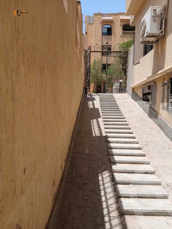 https://aqarmap.com.eg/ar/listing/6180849-for-sale-cairo-new-cairo-south-investors-al-gezira-st