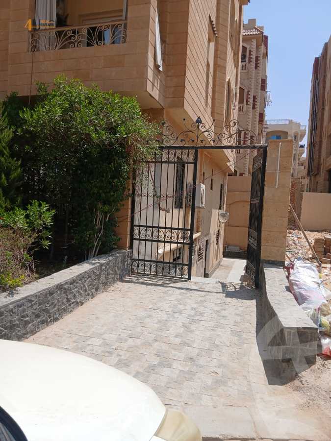 https://aqarmap.com.eg/ar/listing/6180849-for-sale-cairo-new-cairo-south-investors-al-gezira-st